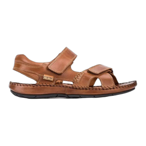 Tarifa Mandal