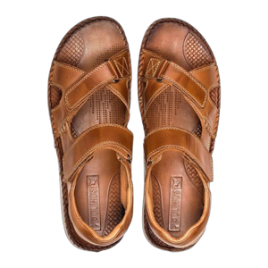 Tarifa Mandal
