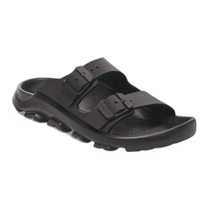 Mogami Terra 2 Strap