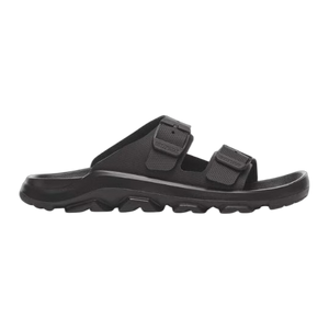 Mogami Terra 2 Strap