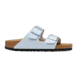 Arizona Birko-Flor