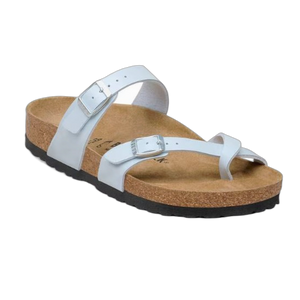 Mayari Birko-Flor