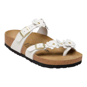 Mayari Flowers