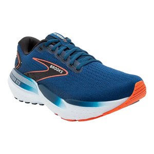 Brooks - Men's Glycerin GTS 21