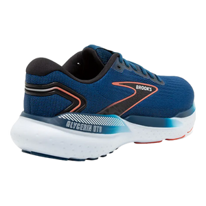 Brooks - Men's Glycerin GTS 21