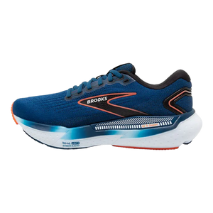 Brooks - Men's Glycerin GTS 21