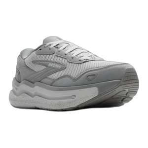 Men's Ghost Max SE