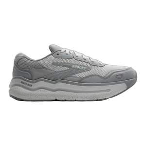 Men's Ghost Max SE