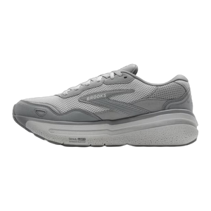 Men's Ghost Max SE