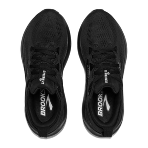 Men's Glycerin 22
