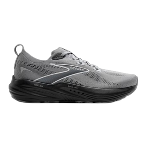 Men's Glycerin 22