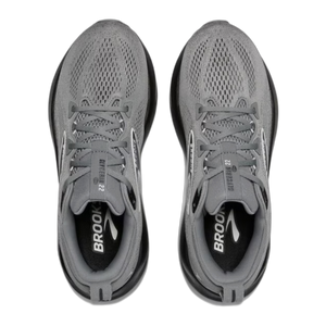 Men's Glycerin 22