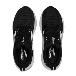 Men's Glycerin 22