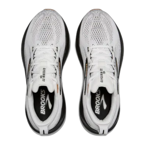 Men's Glycerin 22