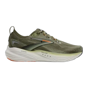 Men's Glycerin 22