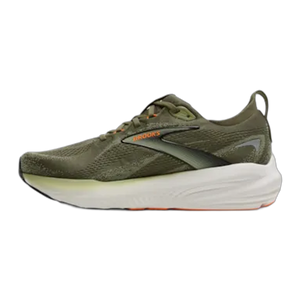 Men's Glycerin 22