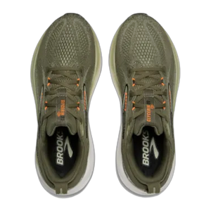 Men's Glycerin 22
