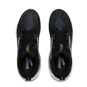 Men's Glycerin GTS 22