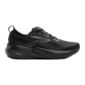 Men's Glycerin GTS 22
