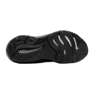Men's Glycerin GTS 22