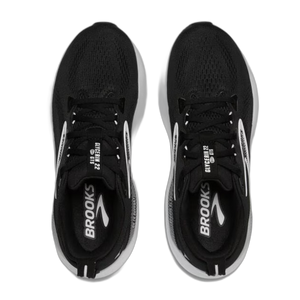 Men's Glycerin GTS 22