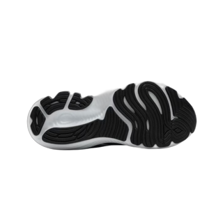 Men's Glycerin GTS 22