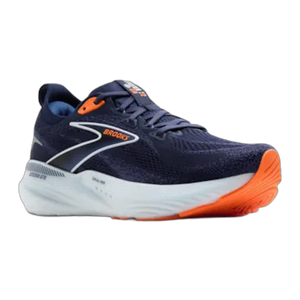 Men's Glycerin GTS 22