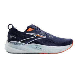 Men's Glycerin GTS 22