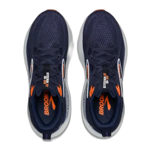 Men's Glycerin GTS 22