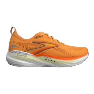 Men's Glycerin GTS 22