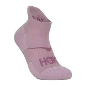 No-Show Run Sock 3-Pack