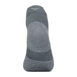 No-Show Run Sock 3-Pack
