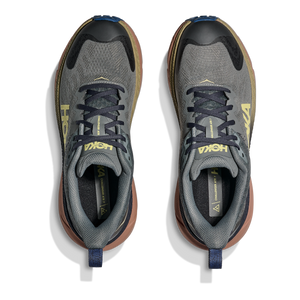 Men's Challenger ATR 7 GTX