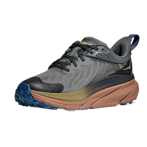 Men's Challenger ATR 7 GTX