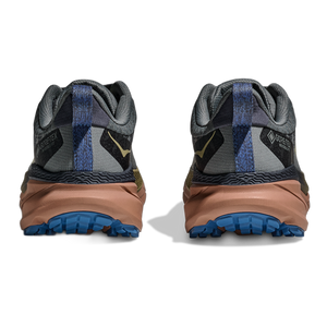 Men's Challenger ATR 7 GTX