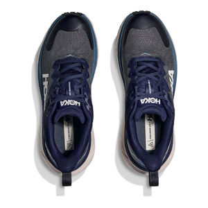 Men's Challenger ATR 7 GTX