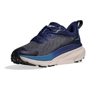 Men's Challenger ATR 7 GTX