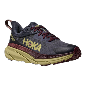 Women's Challenger ATR 7 GTX