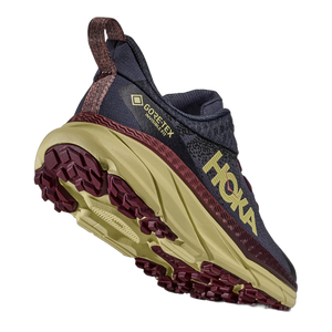 Women's Challenger ATR 7 GTX