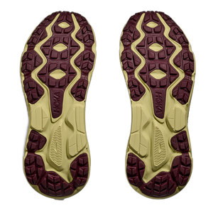 Women's Challenger ATR 7 GTX