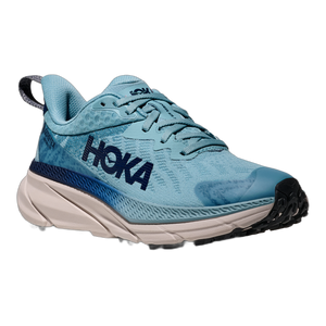 Women's Challenger ATR 7 GTX