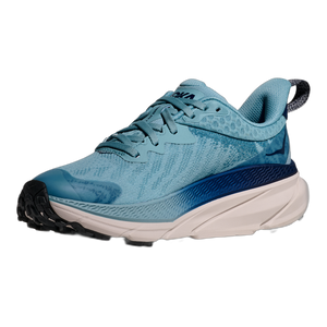 Women's Challenger ATR 7 GTX