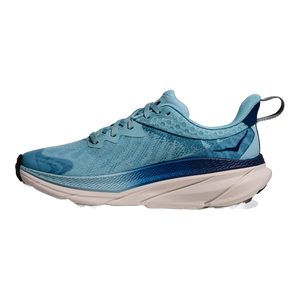 Women's Challenger ATR 7 GTX