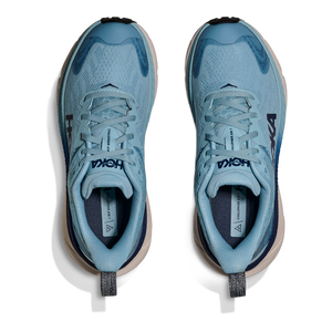 Women's Challenger ATR 7 GTX