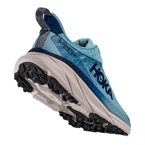 Women's Challenger ATR 7 GTX