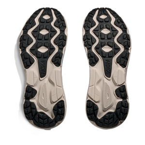 Women's Challenger ATR 7 GTX