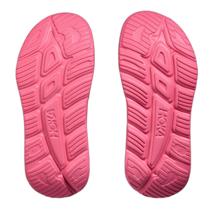 ORA Recovery Slide 3