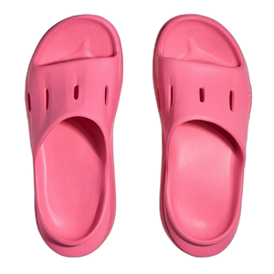 ORA Recovery Slide 3