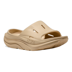 Ora Recovery Slide 3