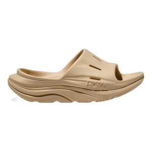 Ora Recovery Slide 3